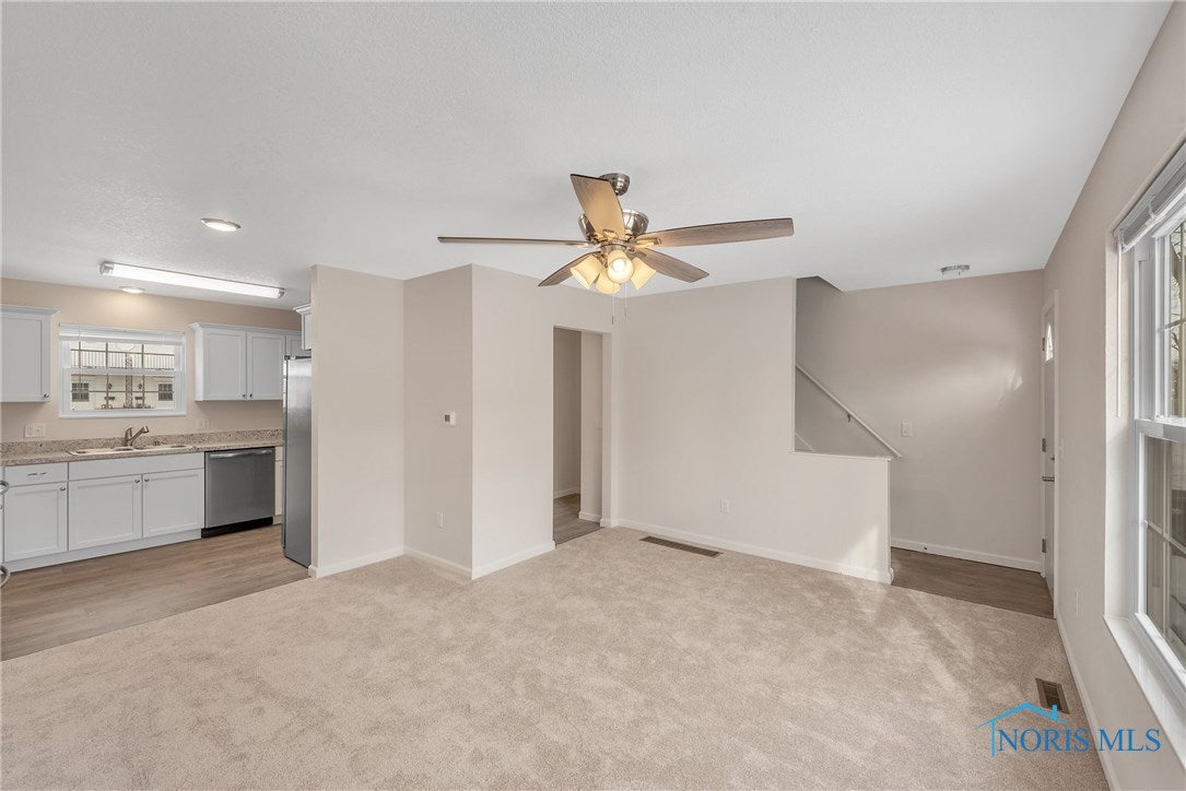 3771 West Alexis Road, Unit 3771 Toledo, OH 43623 - Photo 8 of 28 Gallery Image 8