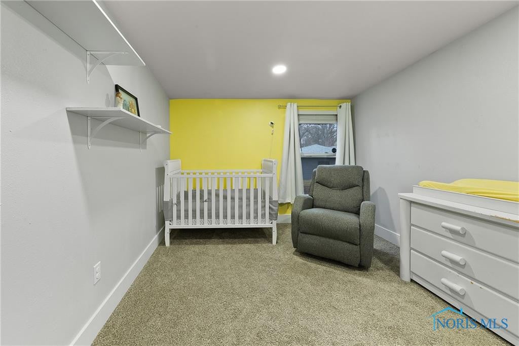 630 Sand Ridge Road Bowling Green, OH 43402 - Photo 32 of 45 Gallery Image 32