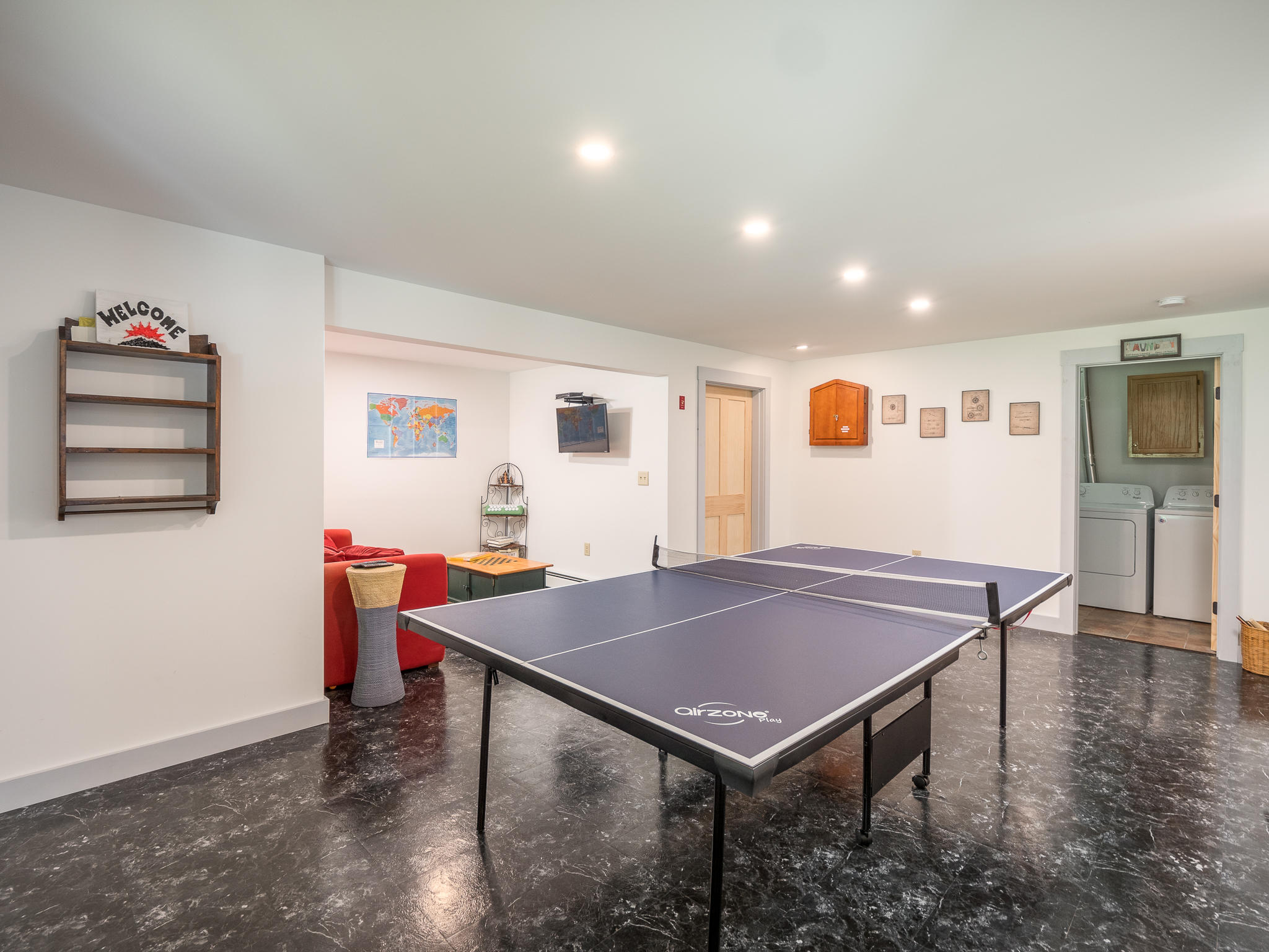 27 Follamsbee Road Newry, ME 04261 - Photo 29 of 36 Coombs interior Updates-15