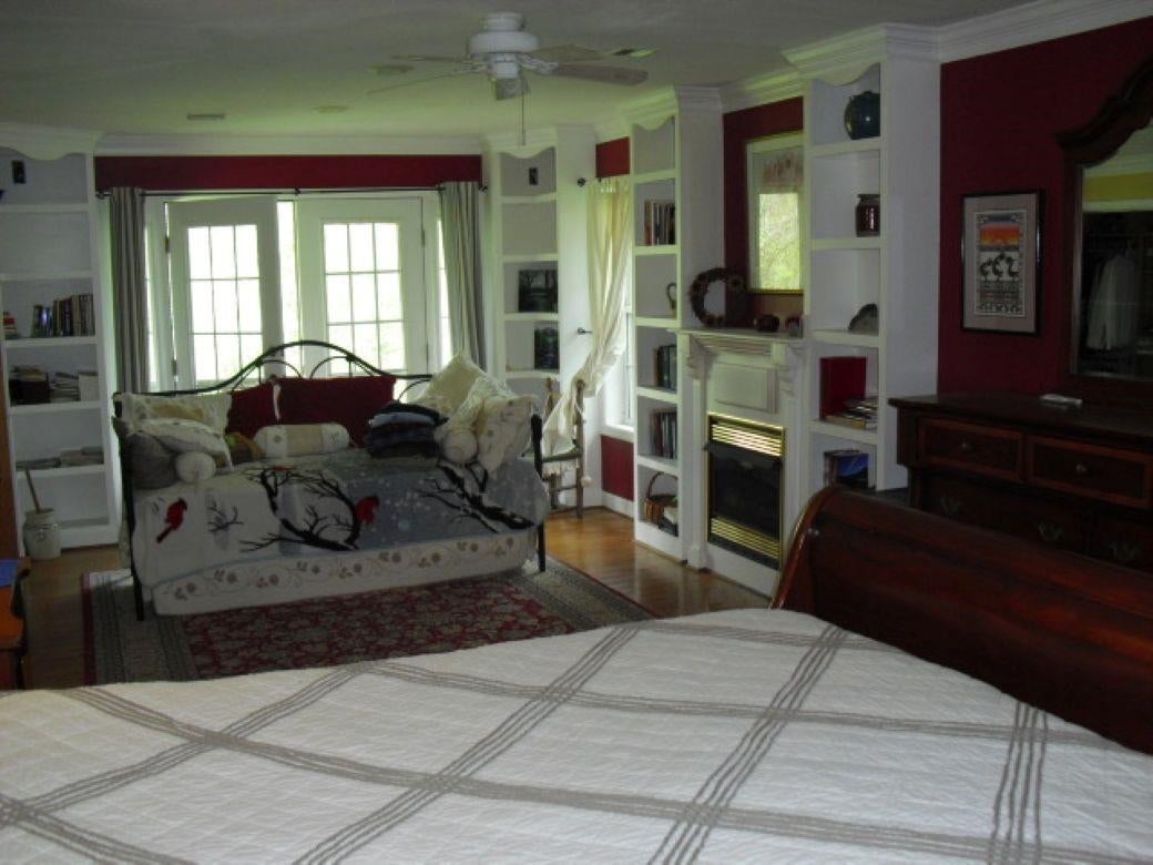 800 William K Smith Road Edmonton, KY 42129 - Photo 14 of 74 Gallery Image 14