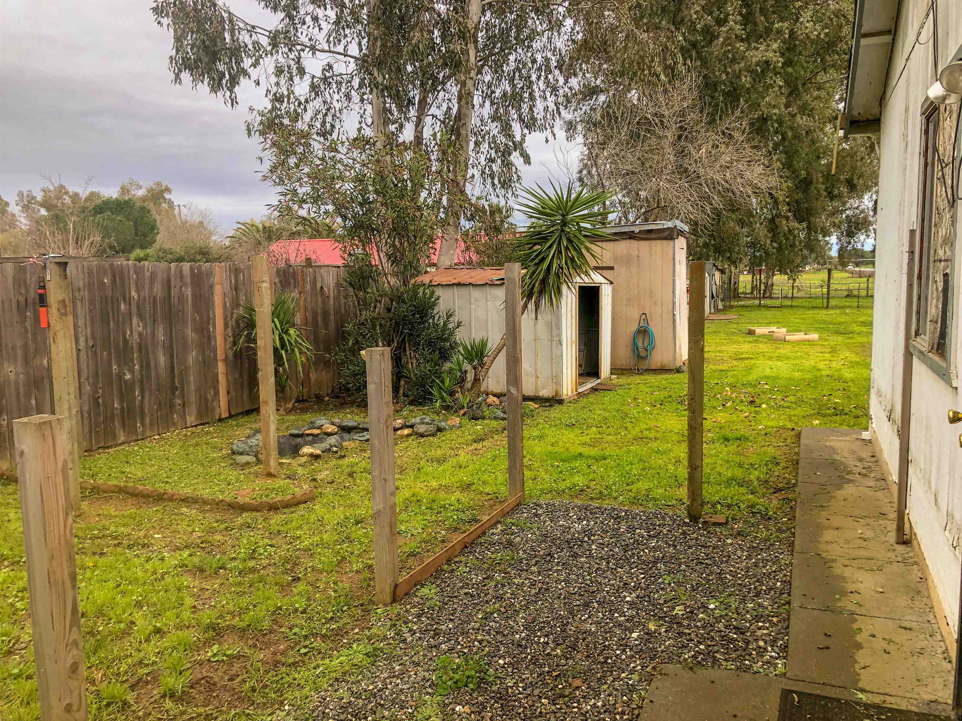 23848 Hoag Road Corning, CA 96021 - Photo 29 of 73