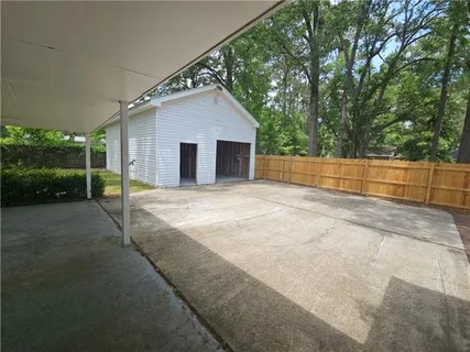 $219,500 | 66 Helen Drive, Madisonville, LA 70447