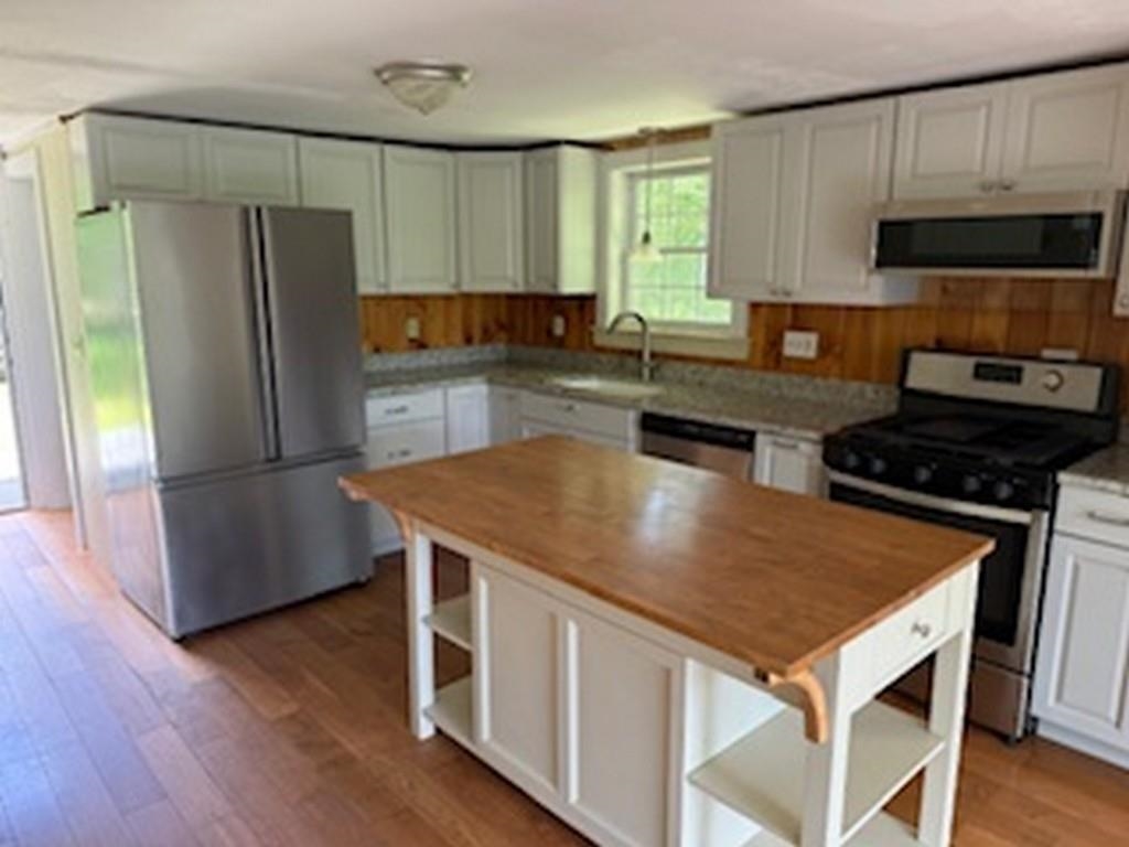 51 Mill Pond Road Wakefield, NH 03830 - Photo 11 of 30