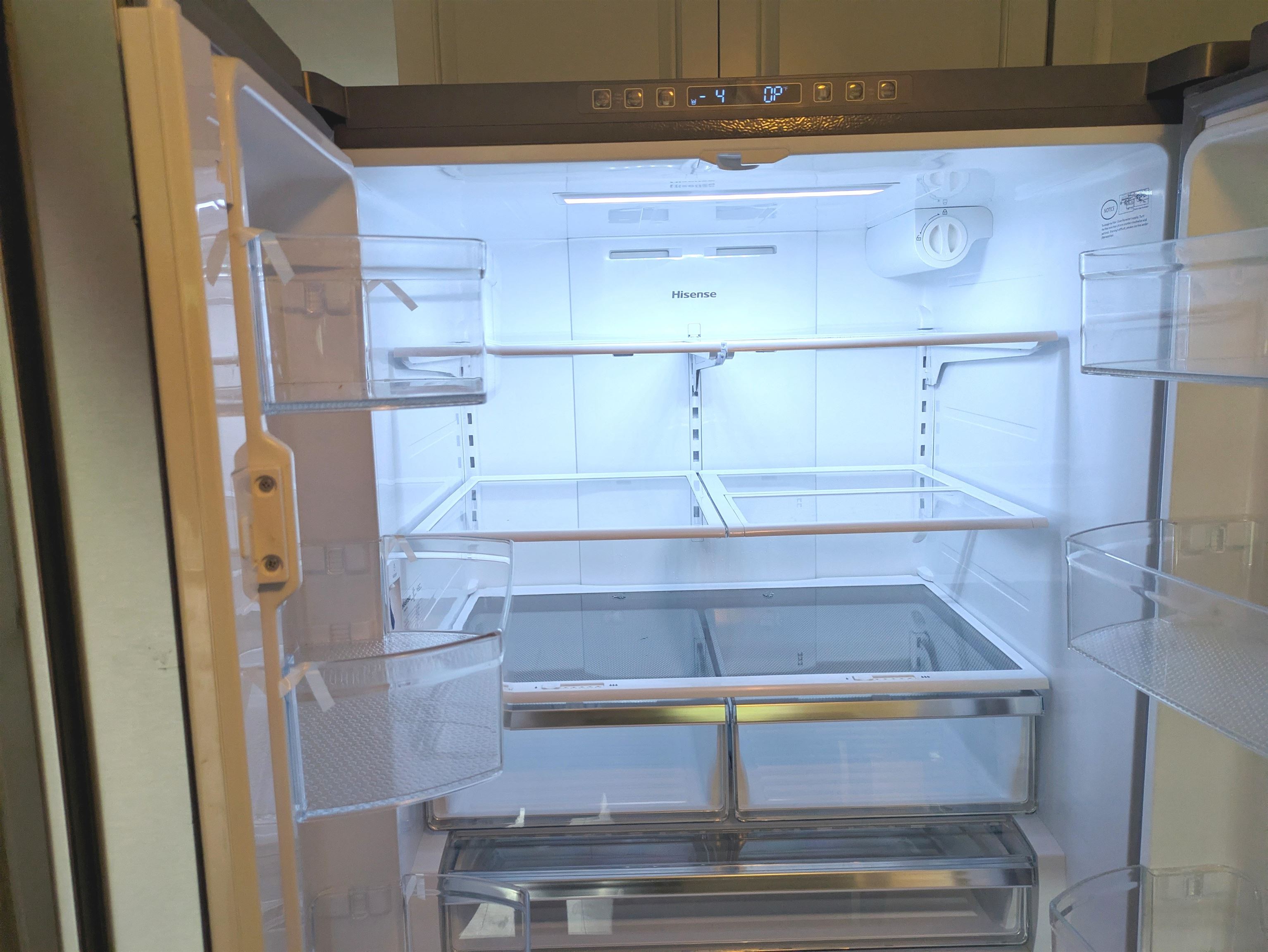 51 Mill Pond Road Wakefield, NH 03830 - Photo 12 of 30