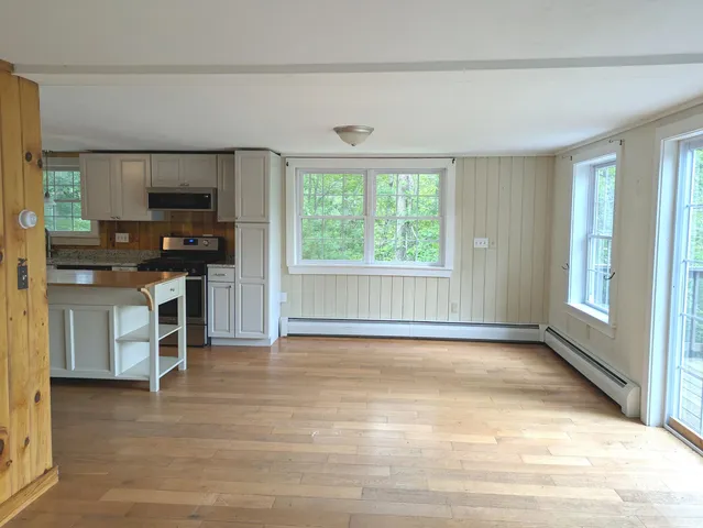 $399,900 | 51 Mill Pond Road, Wakefield, NH 03830
