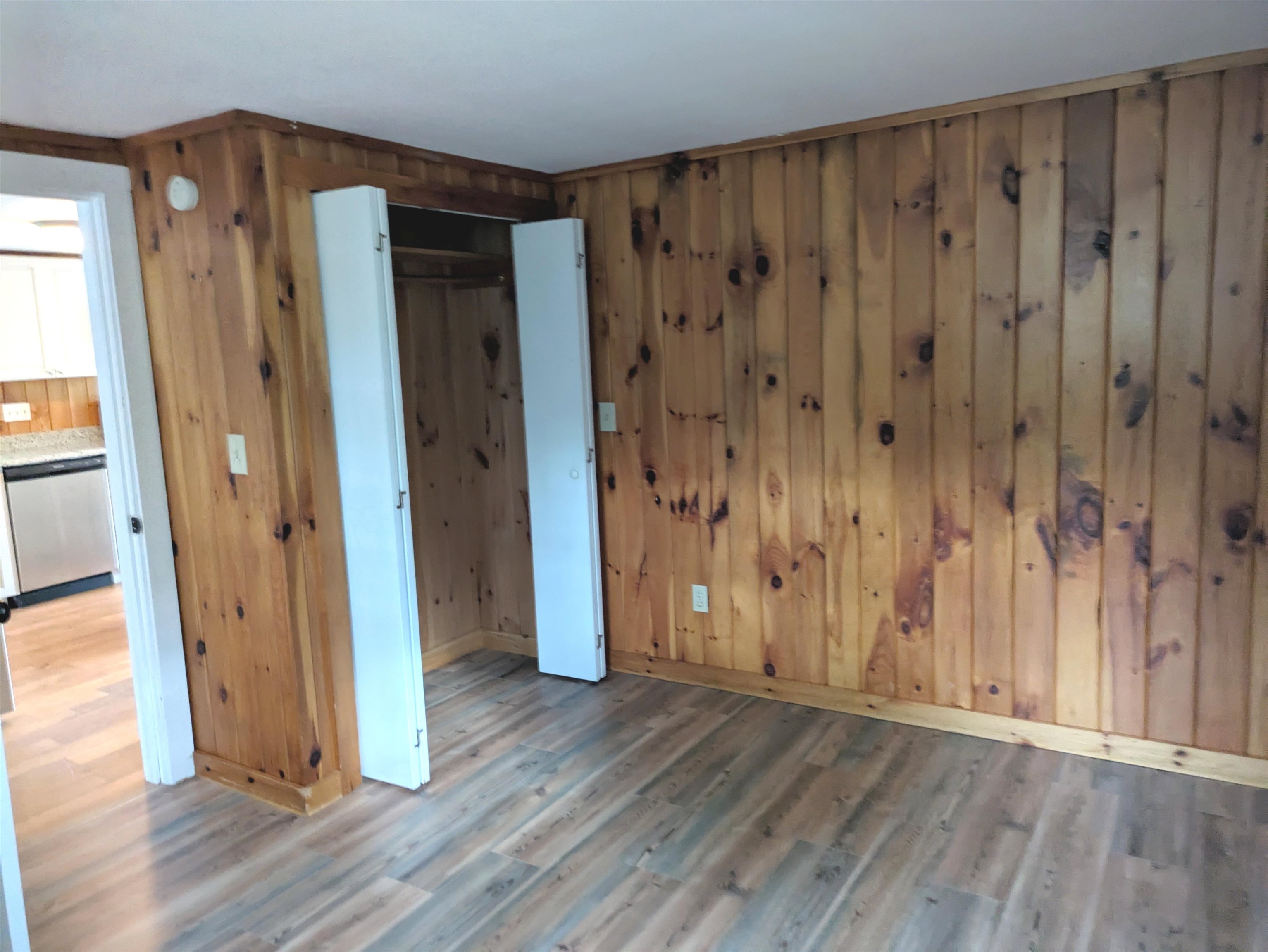 51 Mill Pond Road Wakefield, NH 03830 - Photo 15 of 30