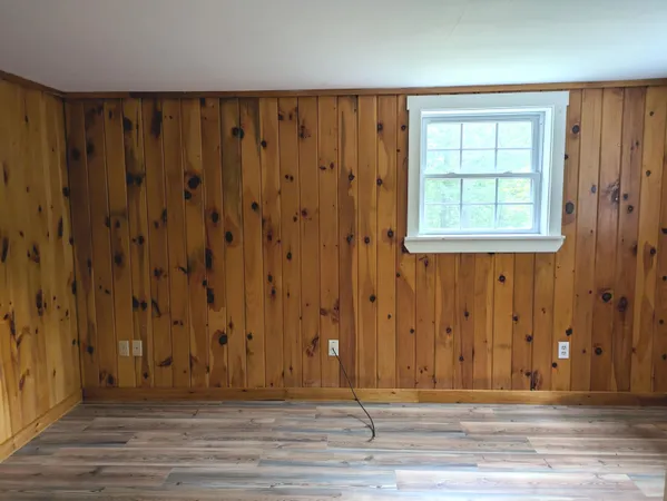 $399,900 | 51 Mill Pond Road, Wakefield, NH 03830