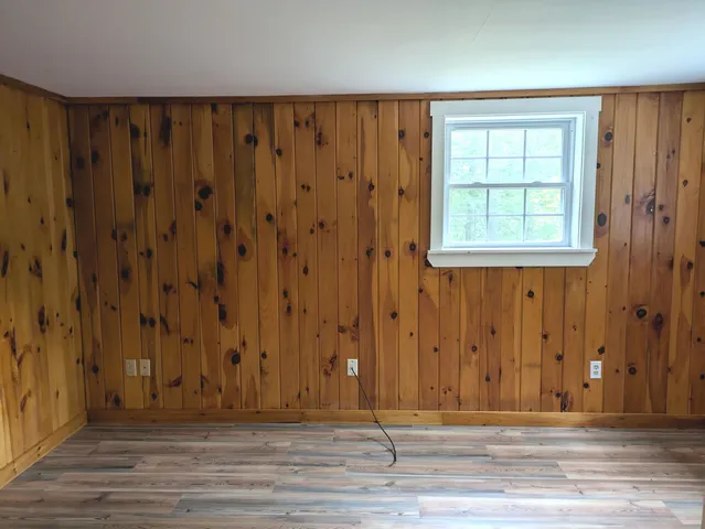 $399,900 | 51 Mill Pond Road, Wakefield, NH 03830