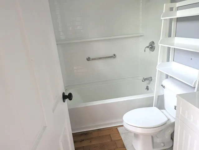 $399,900 | 51 Mill Pond Road, Wakefield, NH 03830