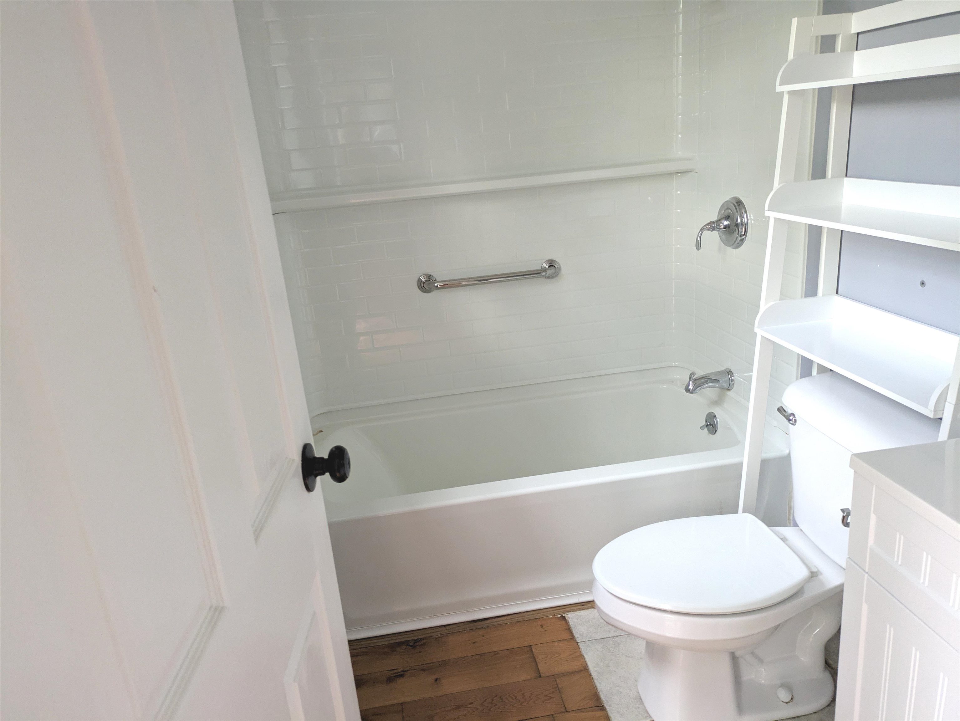 51 Mill Pond Road Wakefield, NH 03830 - Photo 17 of 30