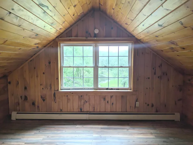 $399,900 | 51 Mill Pond Road, Wakefield, NH 03830