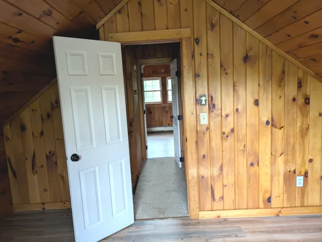 $399,900 | 51 Mill Pond Road, Wakefield, NH 03830