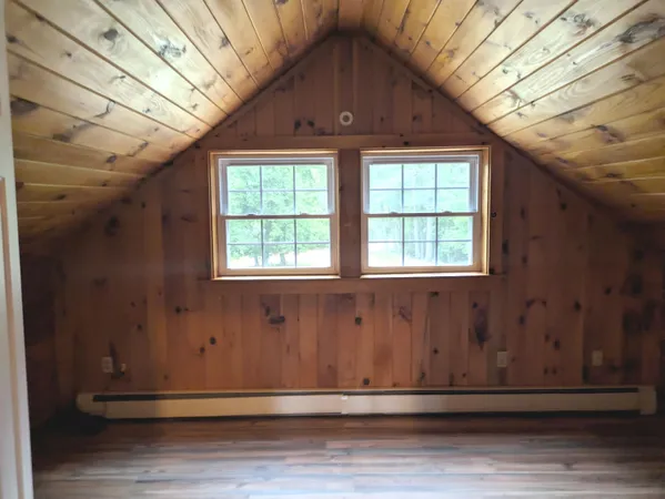 $399,900 | 51 Mill Pond Road, Wakefield, NH 03830