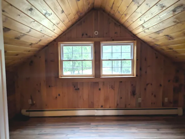 $399,900 | 51 Mill Pond Road, Wakefield, NH 03830