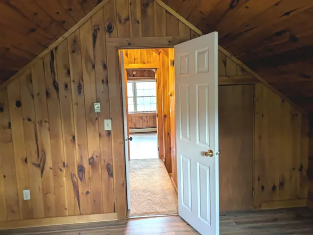 $399,900 | 51 Mill Pond Road, Wakefield, NH 03830