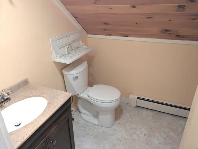 $399,900 | 51 Mill Pond Road, Wakefield, NH 03830