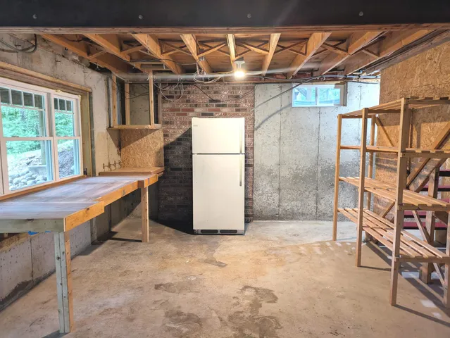 $399,900 | 51 Mill Pond Road, Wakefield, NH 03830