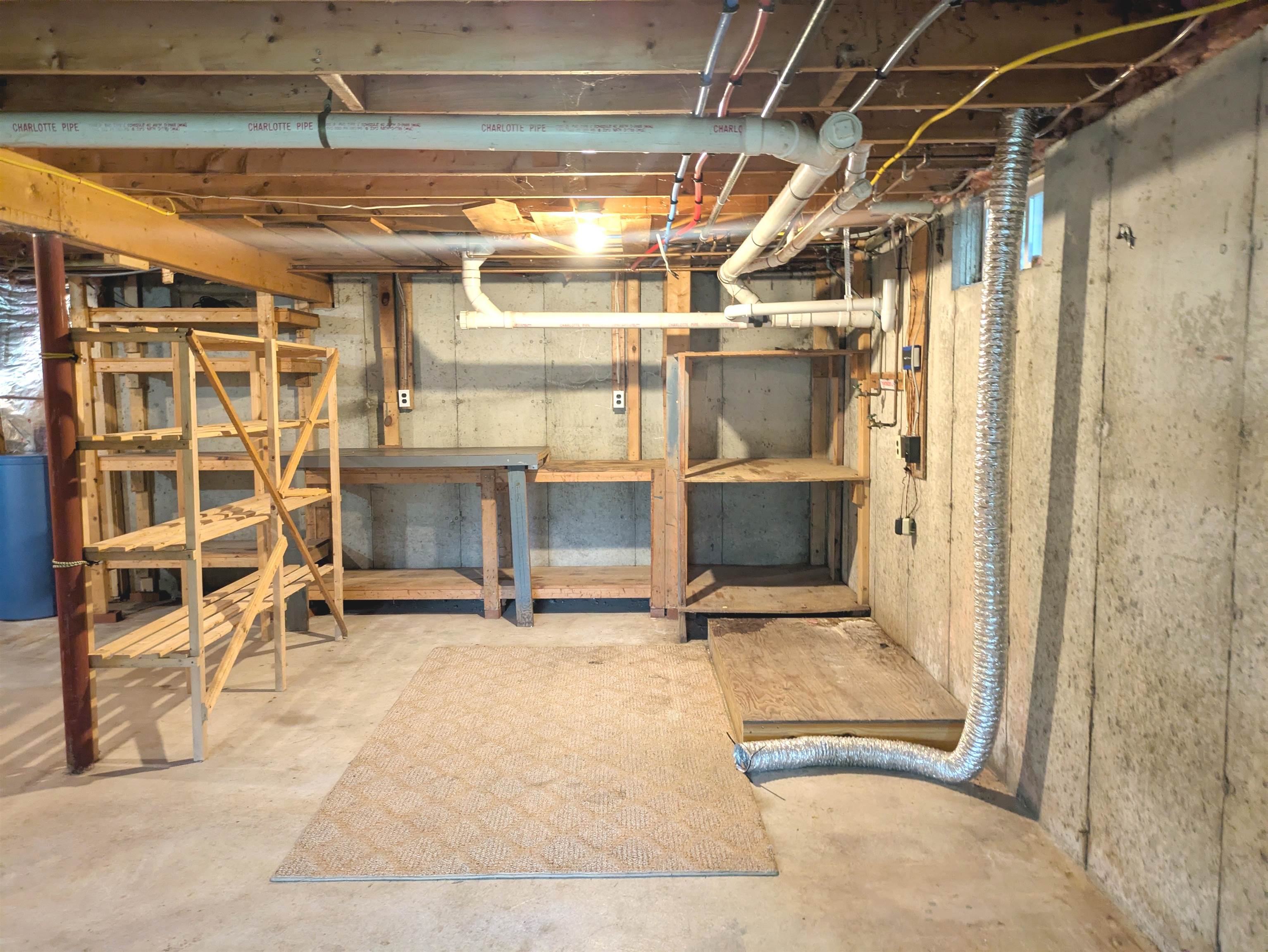 51 Mill Pond Road Wakefield, NH 03830 - Photo 25 of 30