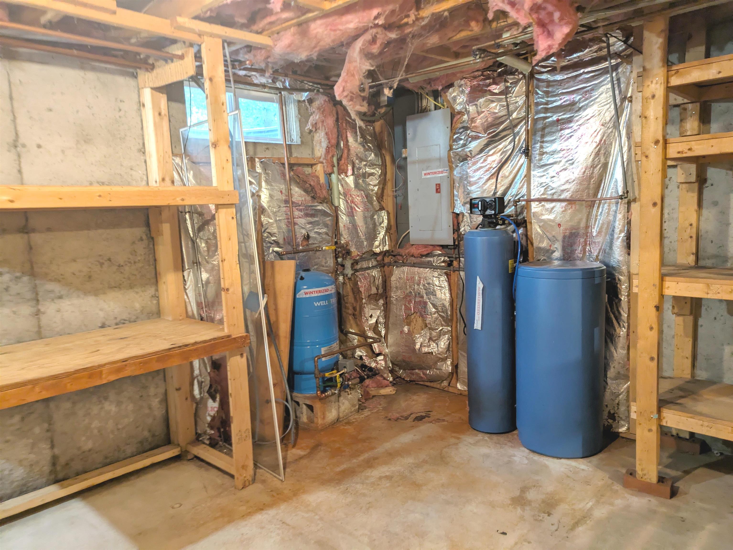 51 Mill Pond Road Wakefield, NH 03830 - Photo 26 of 30