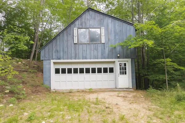 $399,900 | 51 Mill Pond Road, Wakefield, NH 03830