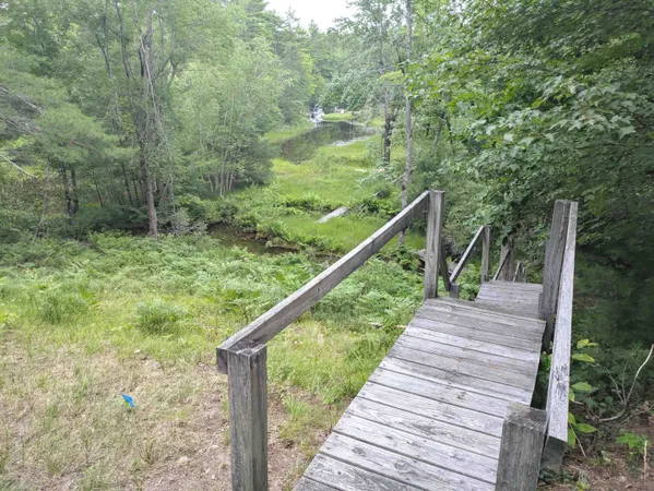 $399,900 | 51 Mill Pond Road, Wakefield, NH 03830