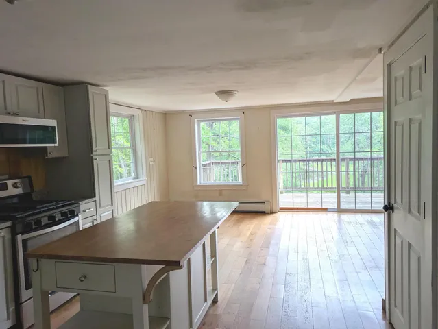 $399,900 | 51 Mill Pond Road, Wakefield, NH 03830