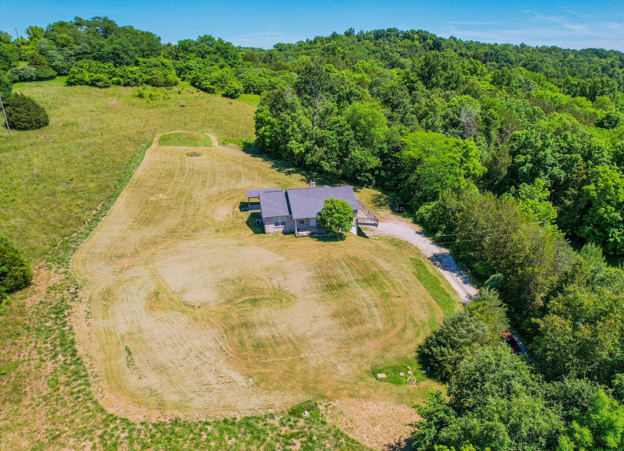 11807 Lees Road Alexandria, KY 41001 - Photo 46 of 48 Gallery Image 46