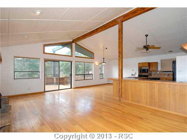560 Northfield Road Colorado Springs, CO 80919 - Photo 7 of 21 Gallery Image 7