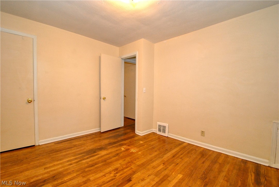 28608 Forest Road Willowick, OH 44095 - Photo 20 of 26 Gallery Image 20