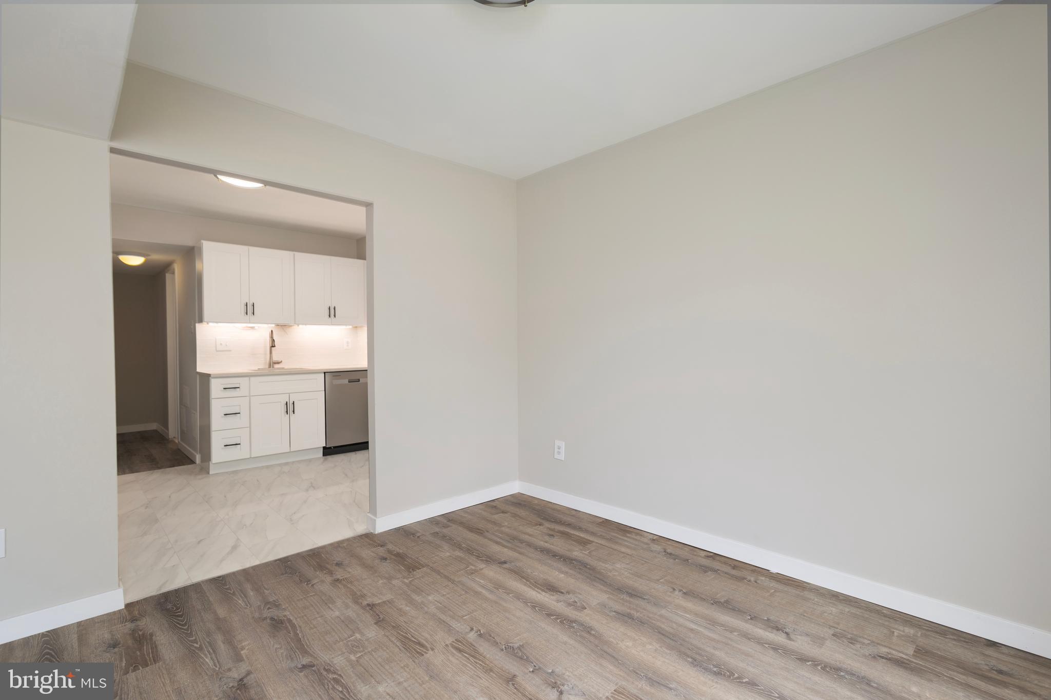 2054 Royal Fern Court, Unit 24/21B Reston, VA 20191 - Photo 11 of 45