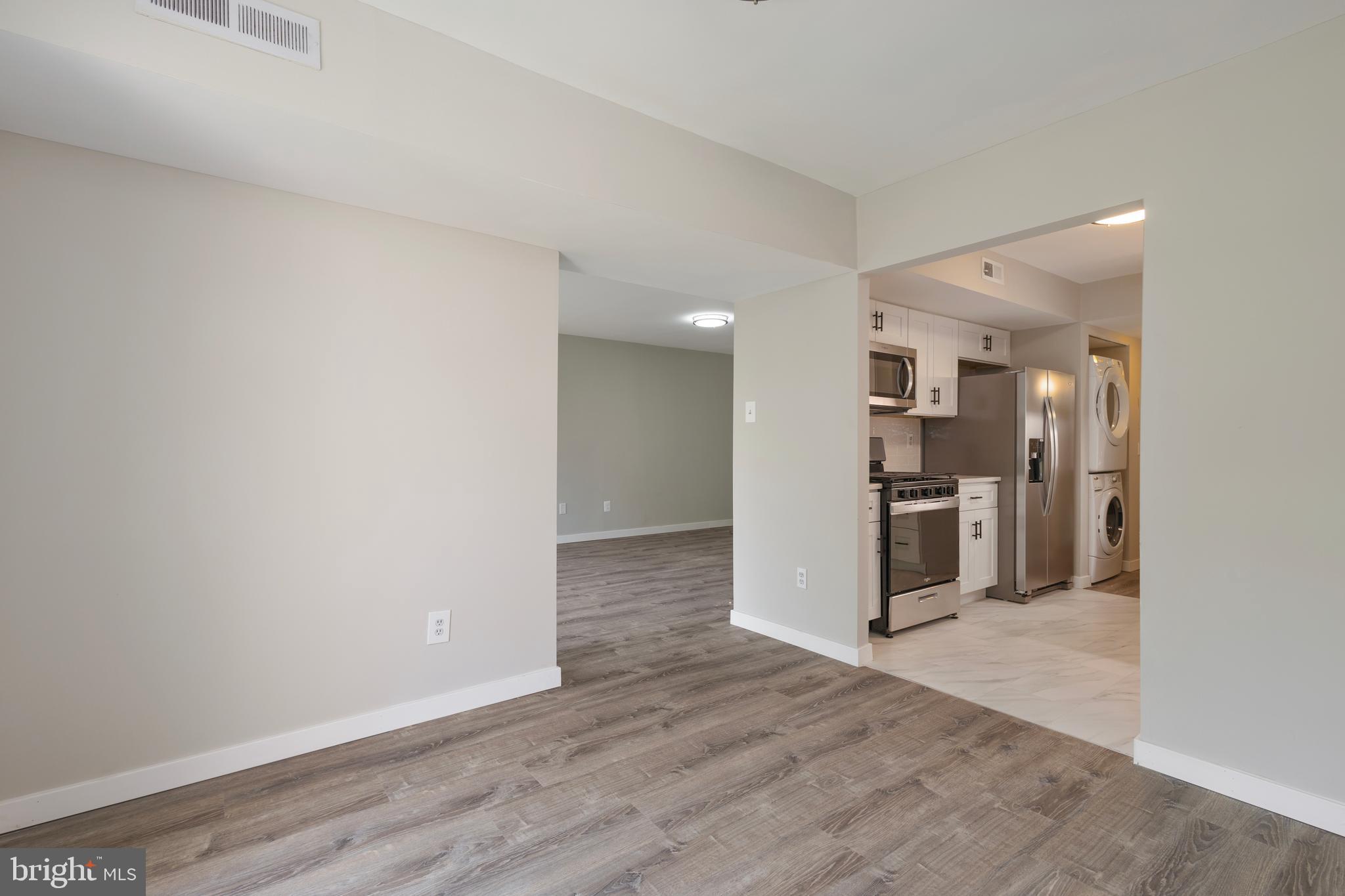2054 Royal Fern Court, Unit 24/21B Reston, VA 20191 - Photo 12 of 45
