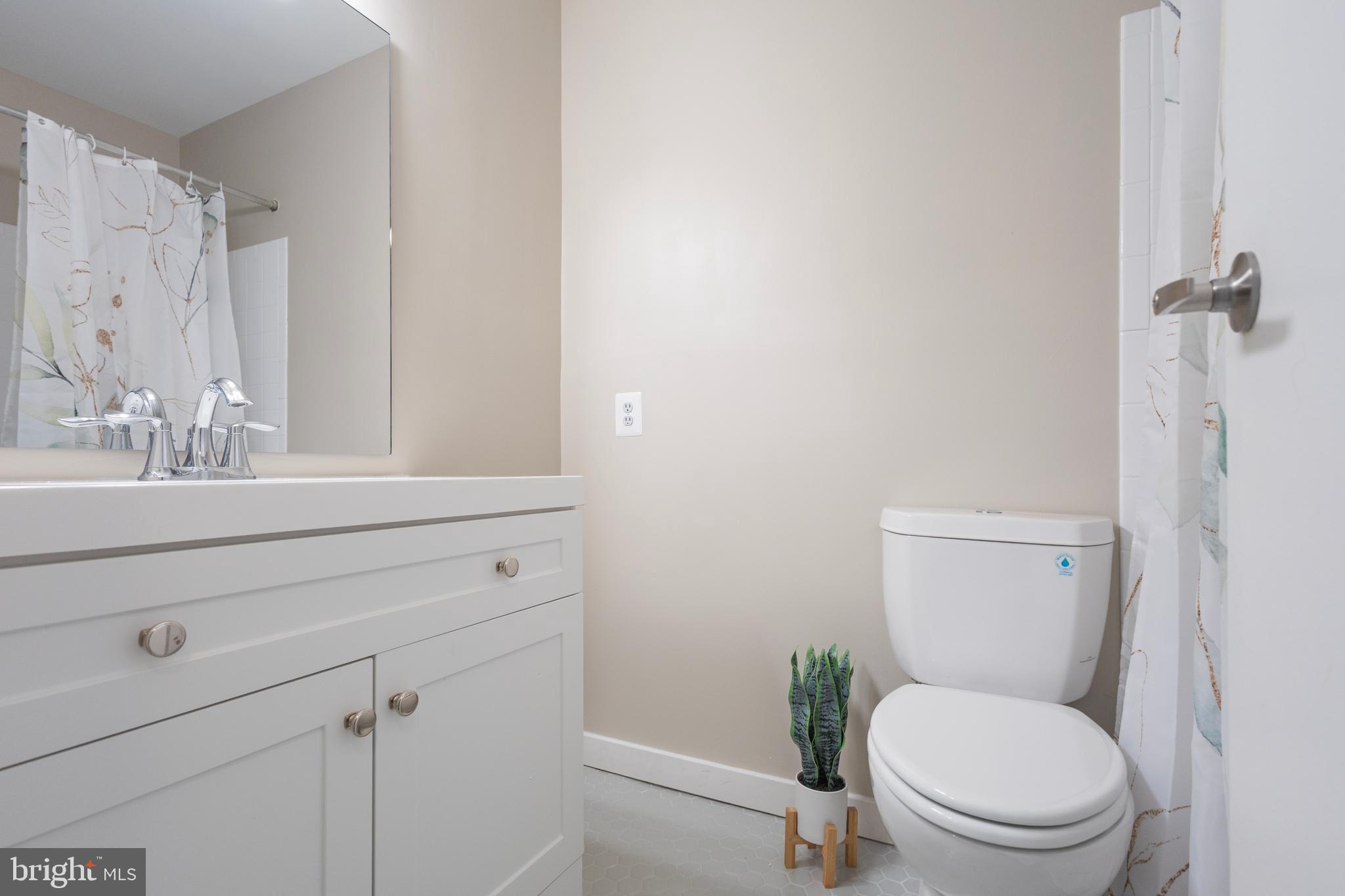 2054 Royal Fern Court, Unit 24/21B Reston, VA 20191 - Photo 21 of 45