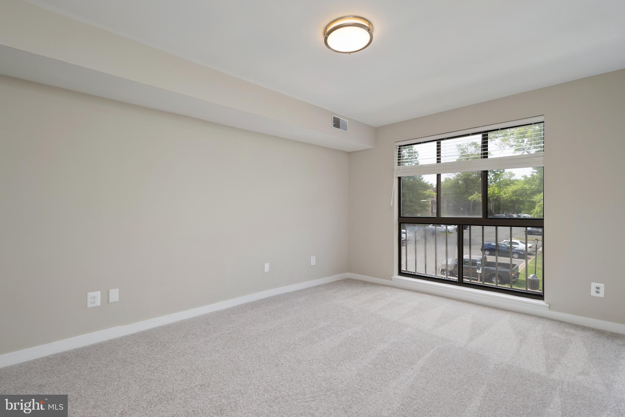 2054 Royal Fern Court, Unit 24/21B Reston, VA 20191 - Photo 26 of 45