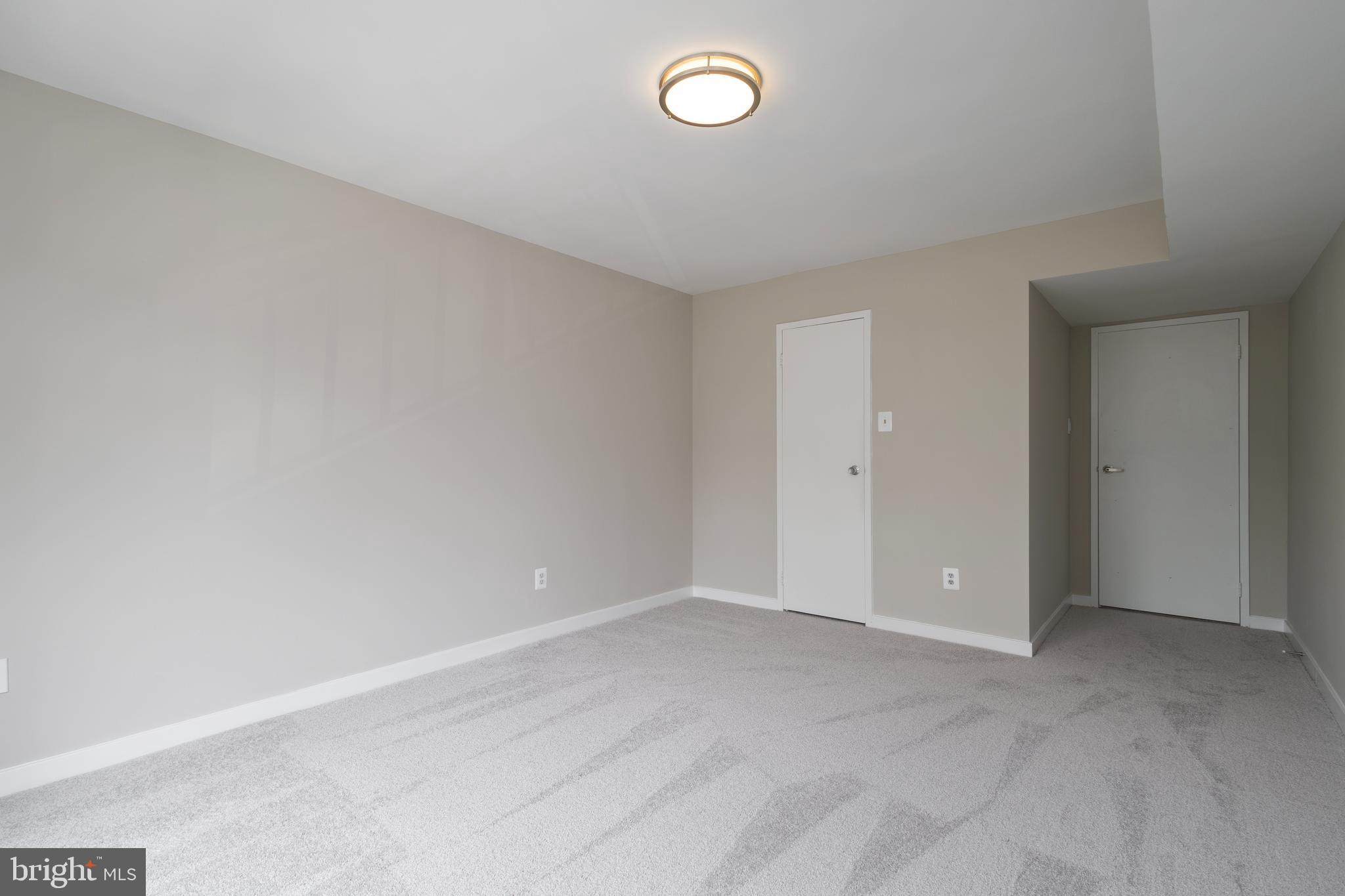 2054 Royal Fern Court, Unit 24/21B Reston, VA 20191 - Photo 29 of 45