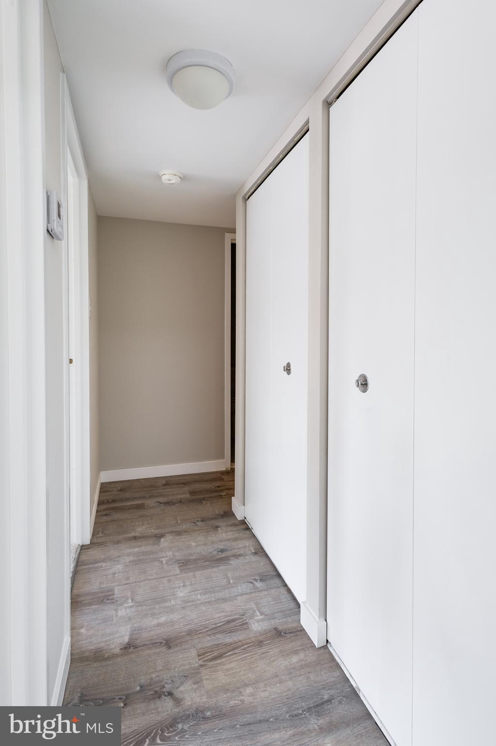 2054 Royal Fern Court, Unit 24/21B Reston, VA 20191 - Photo 30 of 45