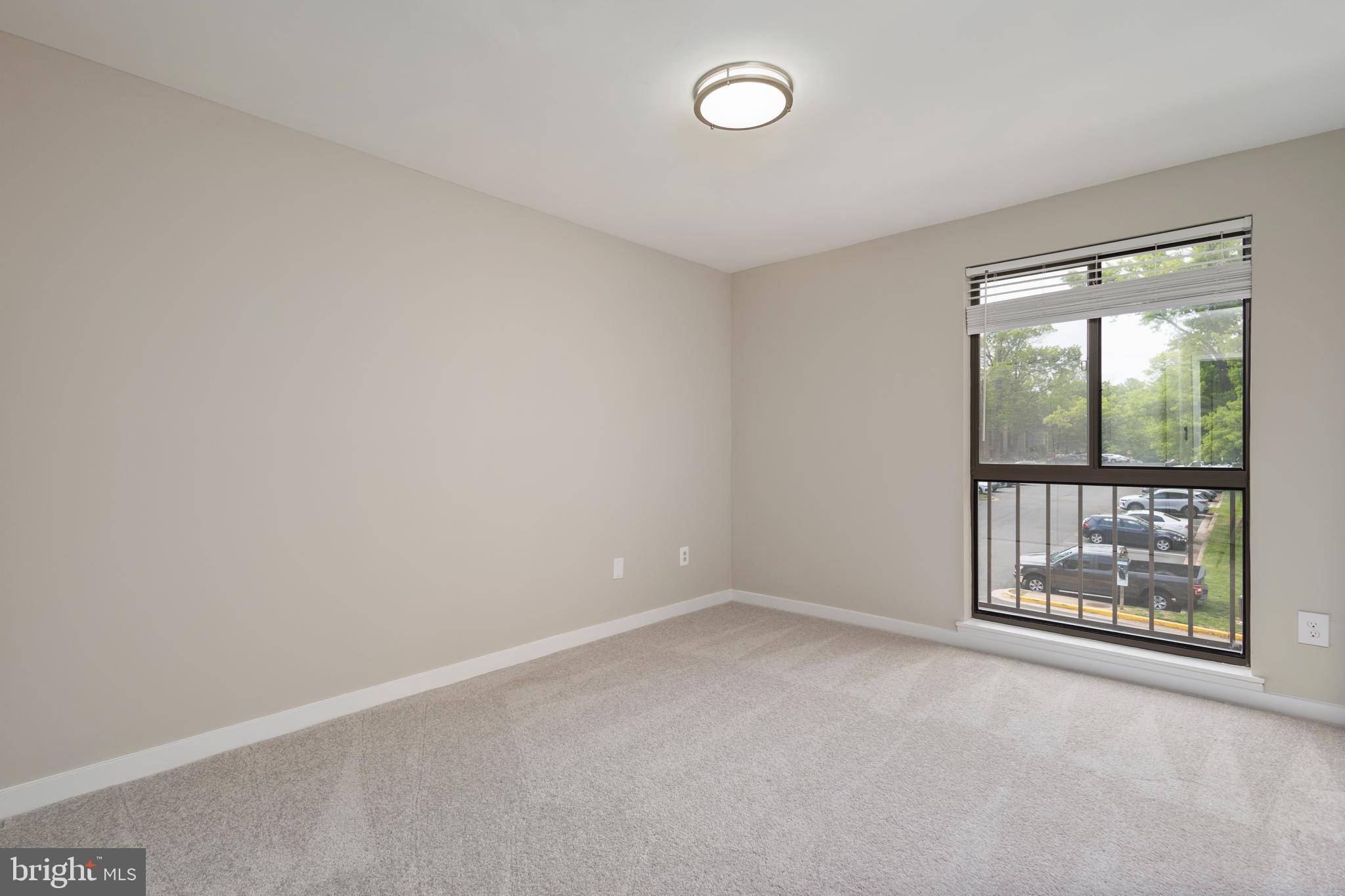 2054 Royal Fern Court, Unit 24/21B Reston, VA 20191 - Photo 31 of 45 Bedroom 2