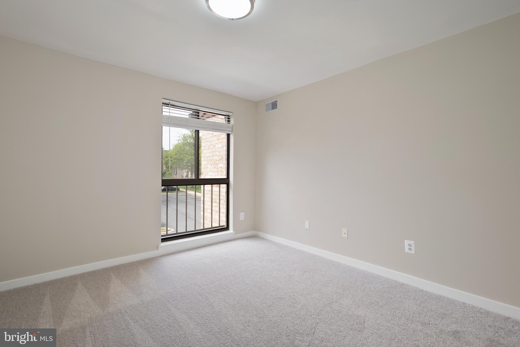 2054 Royal Fern Court, Unit 24/21B Reston, VA 20191 - Photo 32 of 45