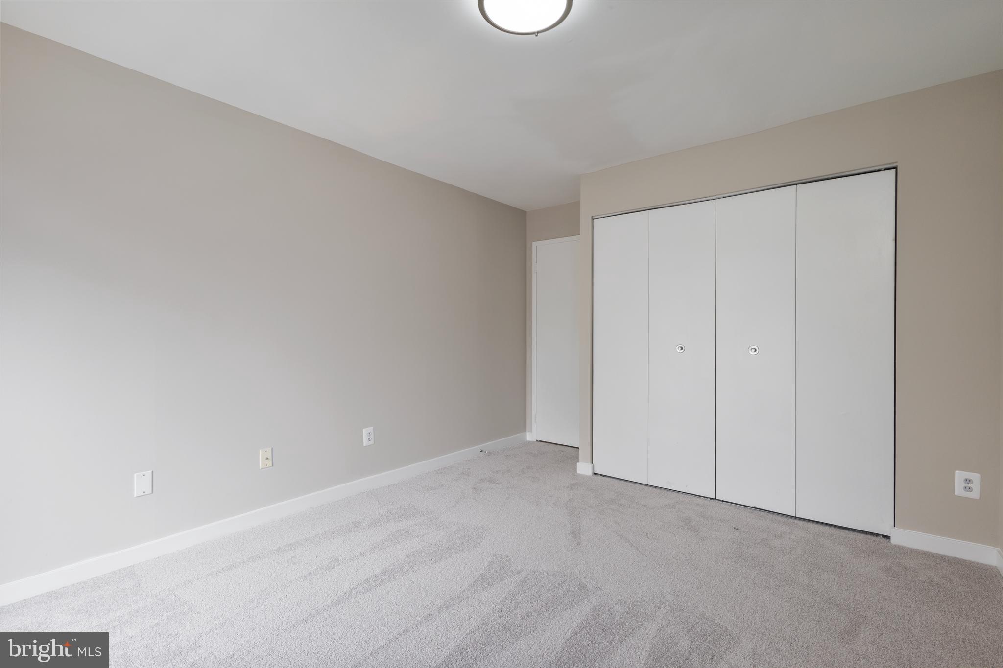 2054 Royal Fern Court, Unit 24/21B Reston, VA 20191 - Photo 33 of 45
