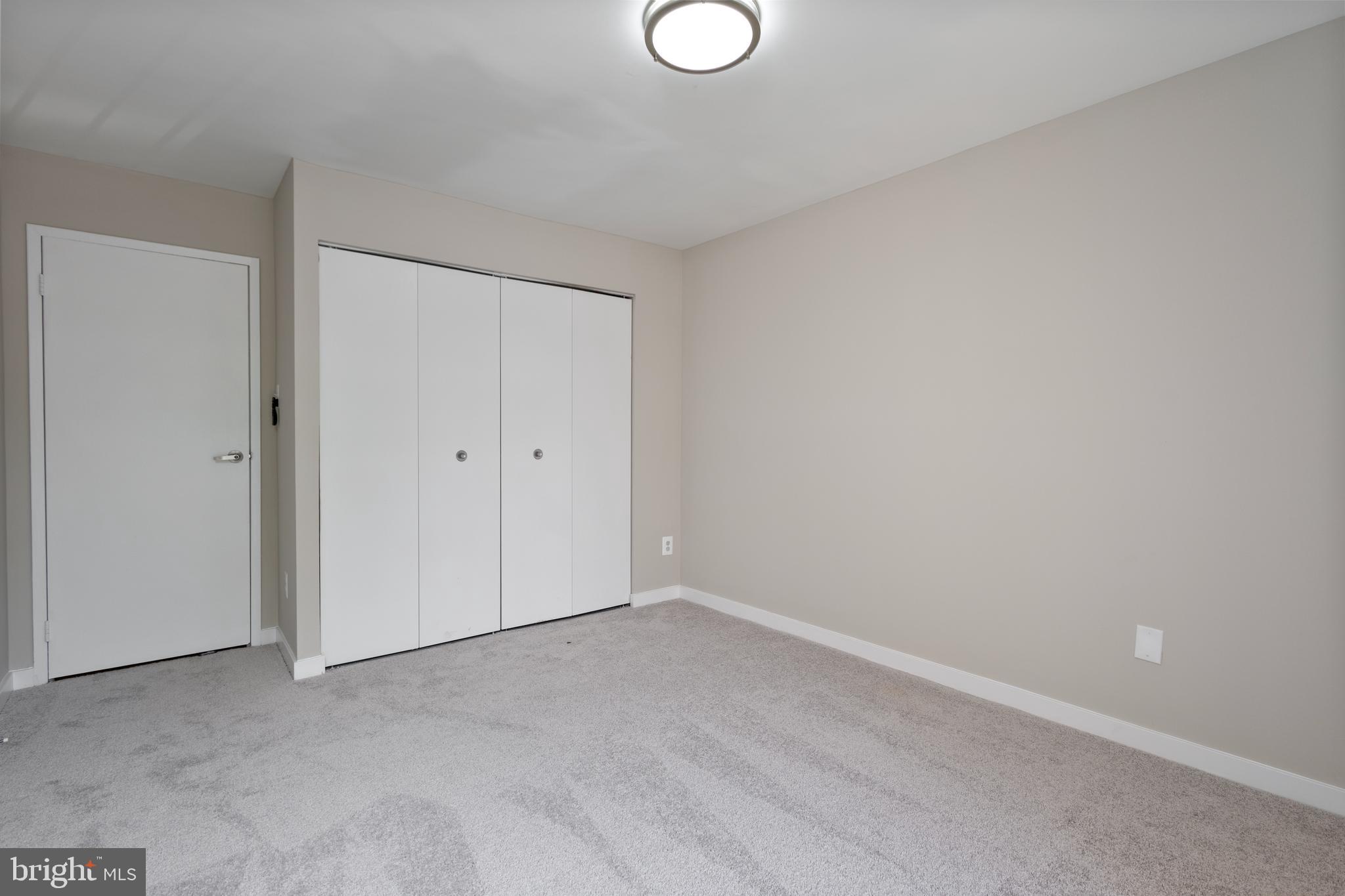 2054 Royal Fern Court, Unit 24/21B Reston, VA 20191 - Photo 34 of 45