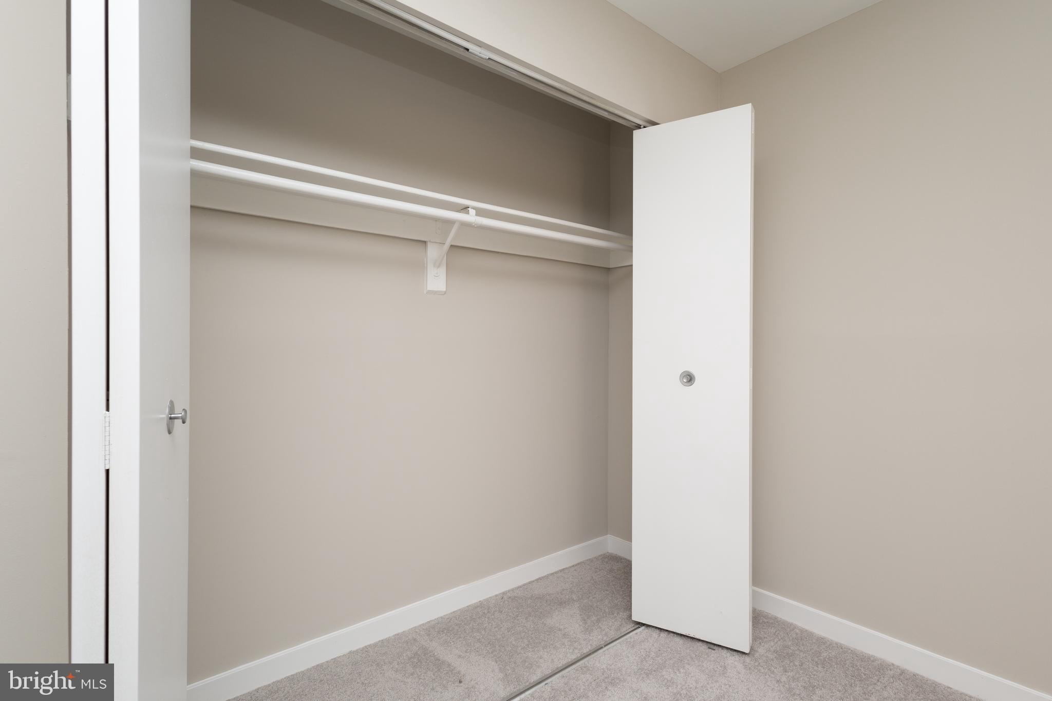 2054 Royal Fern Court, Unit 24/21B Reston, VA 20191 - Photo 35 of 45
