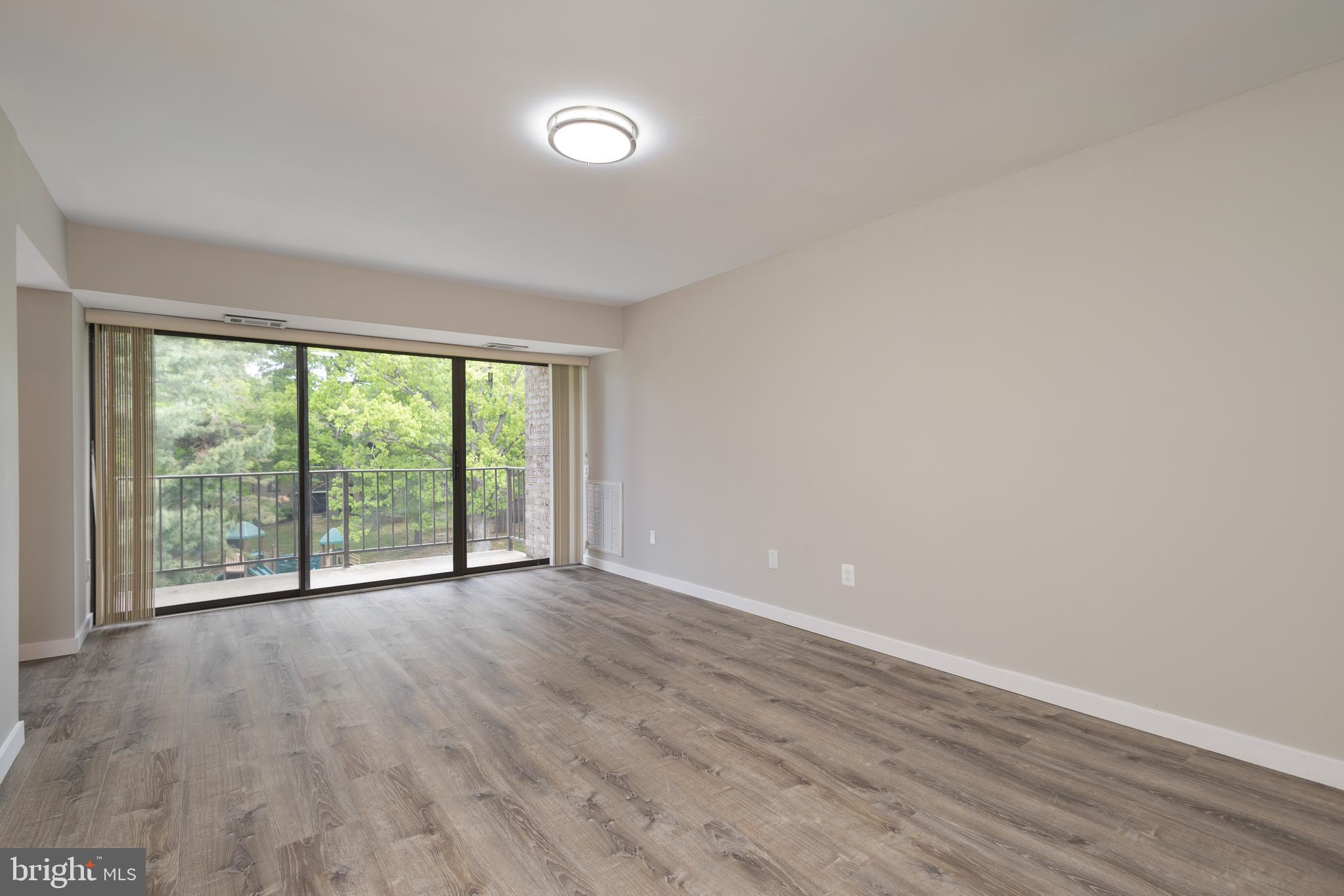 2054 Royal Fern Court, Unit 24/21B Reston, VA 20191 - Photo 6 of 45