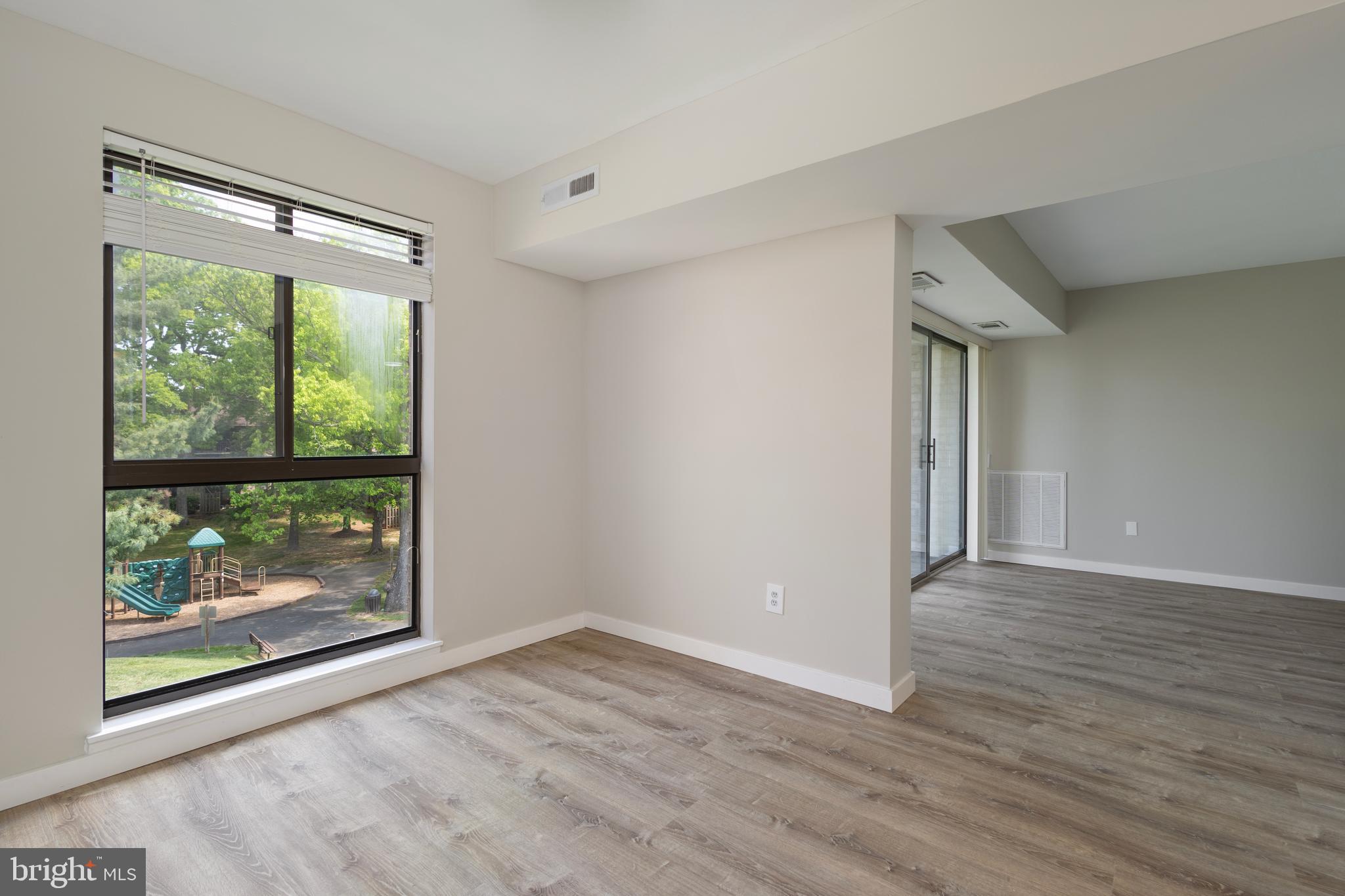 2054 Royal Fern Court, Unit 24/21B Reston, VA 20191 - Photo 10 of 45