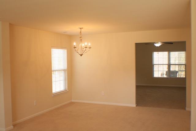 355 Briarbend Road Goose Creek, SC 29445 - Photo 2 of 14 355 Briarbend -1.jpg