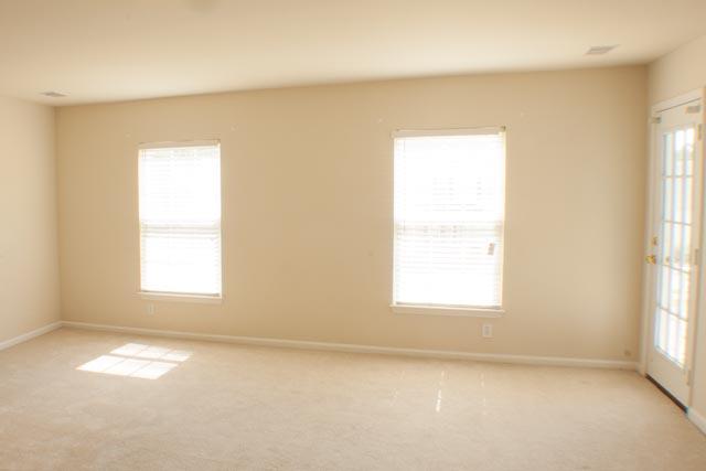 355 Briarbend Road Goose Creek, SC 29445 - Photo 13 of 14 355 Briarbend -18.jpg