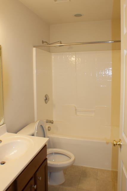 355 Briarbend Road Goose Creek, SC 29445 - Photo 14 of 14 355 Briarbend -17.jpg