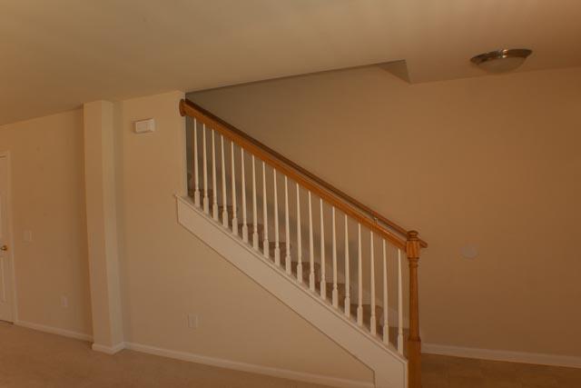 355 Briarbend Road Goose Creek, SC 29445 - Photo 3 of 14 355 Briarbend -2.jpg