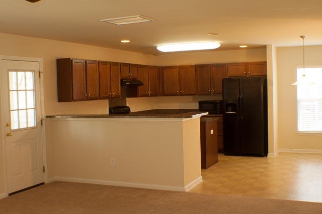 355 Briarbend Road Goose Creek, SC 29445 - Photo 4 of 14 355 Briarbend -3.jpg