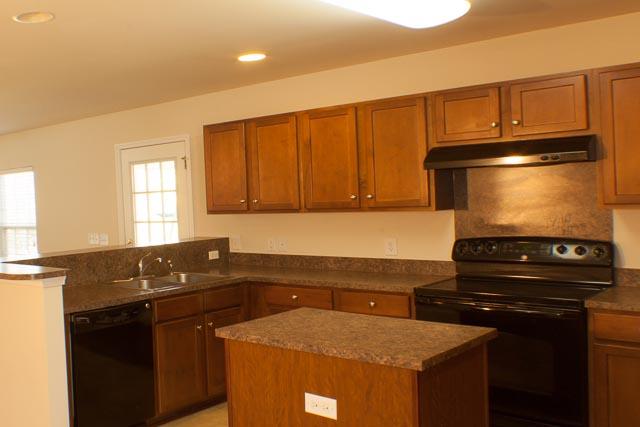 355 Briarbend Road Goose Creek, SC 29445 - Photo 5 of 14 355 Briarbend -4.jpg