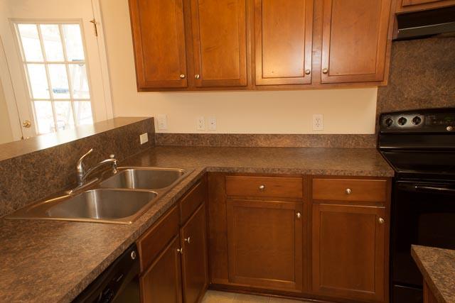 355 Briarbend Road Goose Creek, SC 29445 - Photo 6 of 14 355 Briarbend -8.jpg