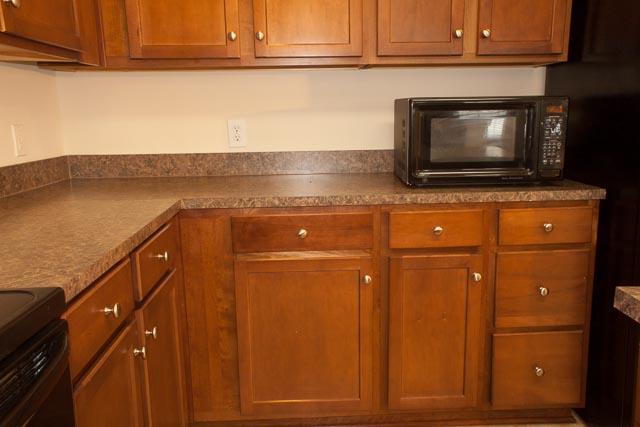 355 Briarbend Road Goose Creek, SC 29445 - Photo 7 of 14 355 Briarbend -9.jpg